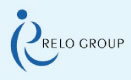 Relo Group
