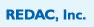 Redac, Inc.